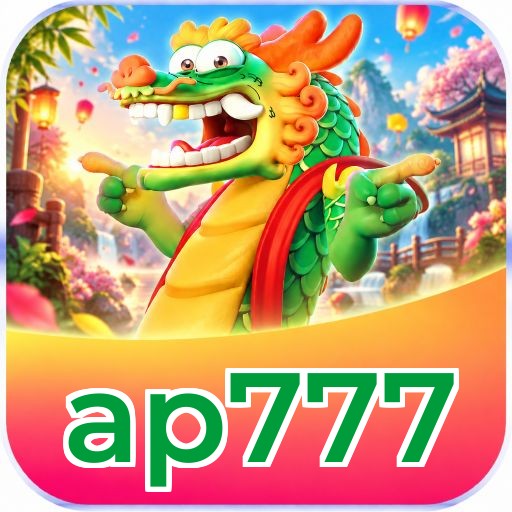 Fortune Series da ap777 - Tiger, Rabbit, Dragon, OX com RTP 96%+