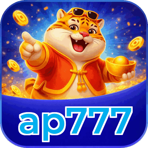 Níveis do programa VIP da ap777