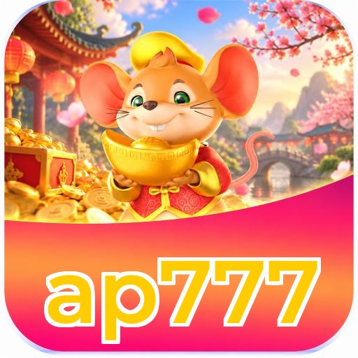 Fortune Tiger slot durante teste real mostrando win de 250x