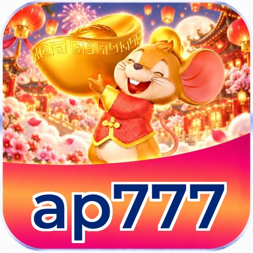 Pacote Completo do App ap777