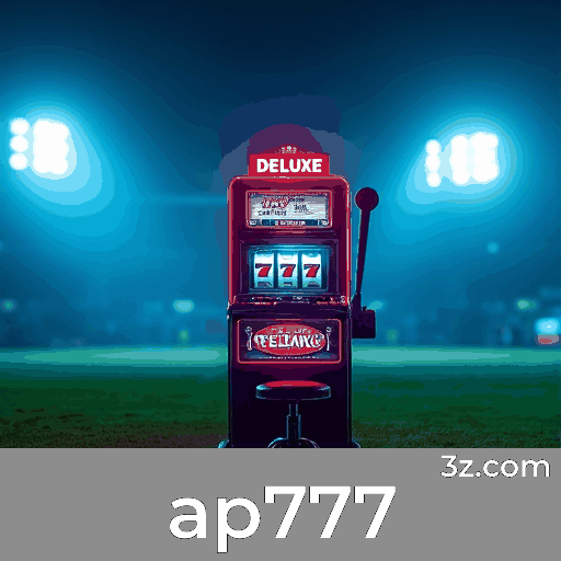 ap777: Experiência de Jogos de Mesa ao Vivo Preferida no Brasil