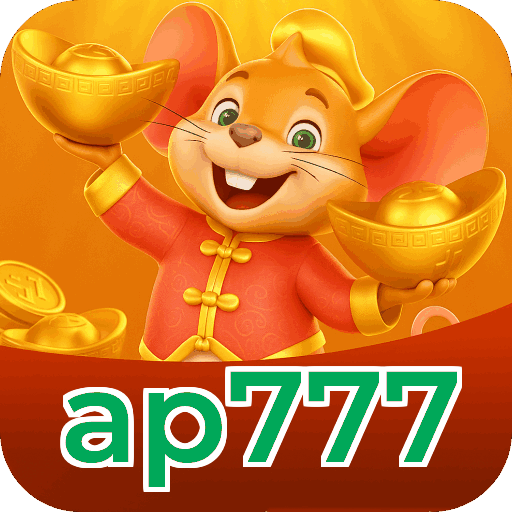 Estatísticas ap777 novembro 2024 - 87 mil jogadores ativos, R$47M pagos, RTP 96.52%