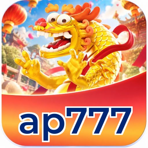 ap777 Facebook - Página oficial com promoções e comunidade ativa