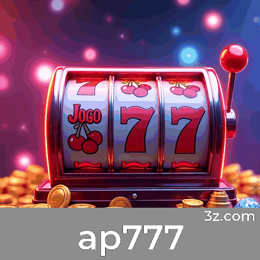 Tecnologia 3D e Jogos de Cassino com Dealer Real no ap777