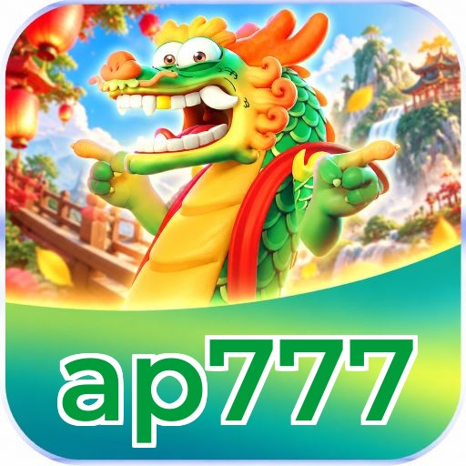 ap777