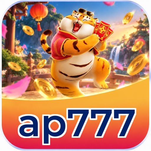 ap777