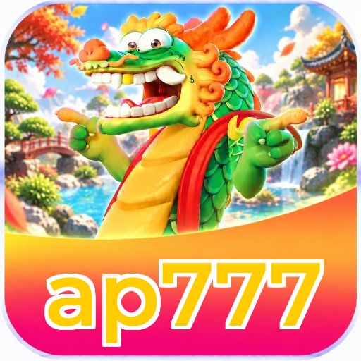 ap777