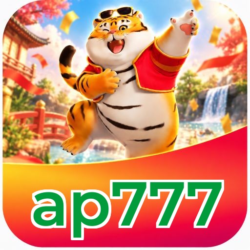 ap777