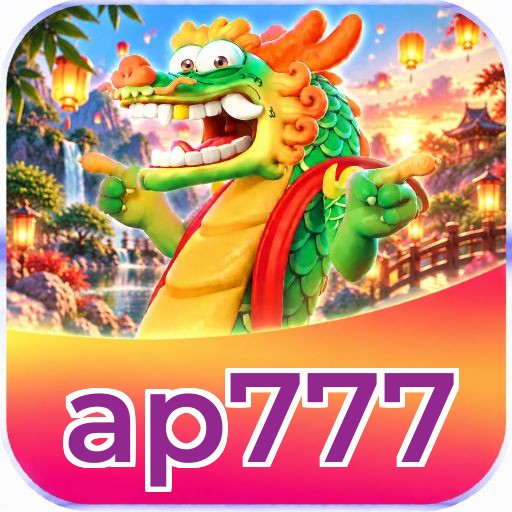 Free Spins Bonus - Lucky Tiger