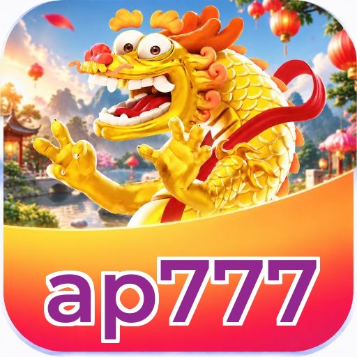 ap777 Facebook - Página oficial com promoções e comunidade ativa
