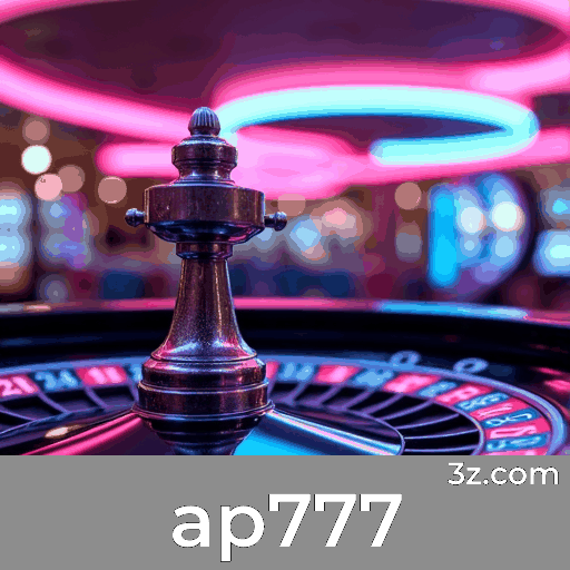ap777: Laboratório de Dados Esportivos para Apostas Inteligentes