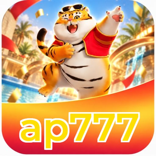 Jackpot Winner Fortune Tiger