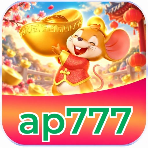 ap777