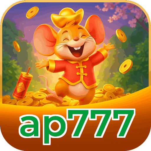 Principais provedores de slots da ap777 - NetEnt, Pragmatic Play, Play'n GO