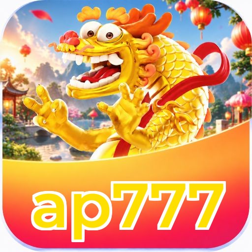ap777