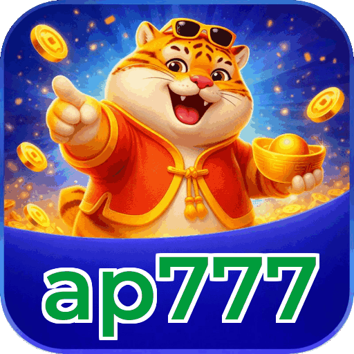 6 vantagens exclusivas do programa VIP da ap777