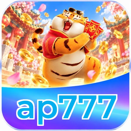ap777
