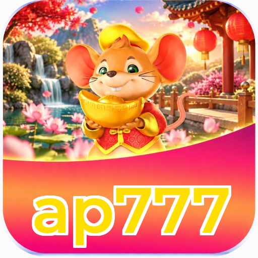 ap777