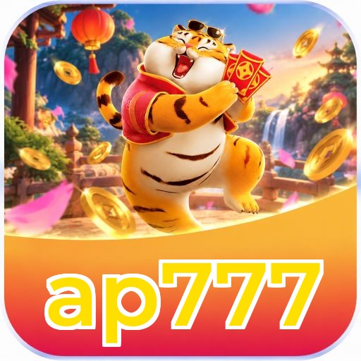 Fortune Tiger Slot