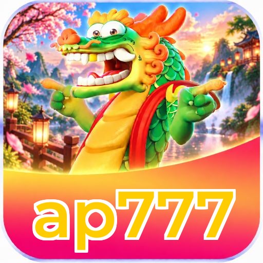 Vantagens do APK ap777 para Android