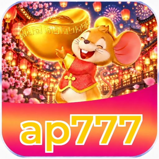 Sistema de Recompensas VIP da ap777