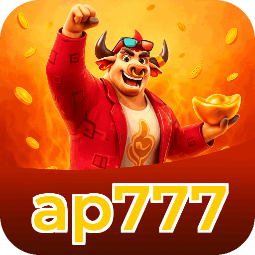 ap777 bônus R$5.000 + 500 giros - Rollover 35x, prazo 30 dias, 38% taxa conversão