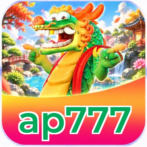ap777