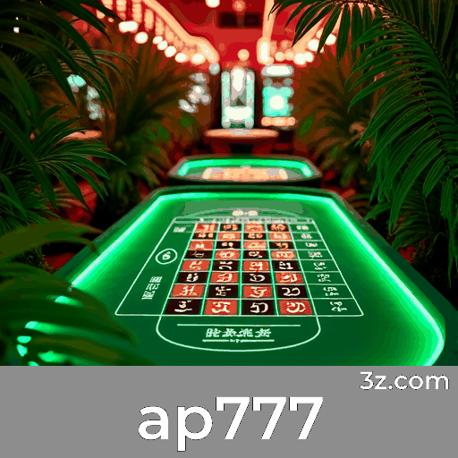 ap777: Psicologia do Bônus e Decisões de Jogo