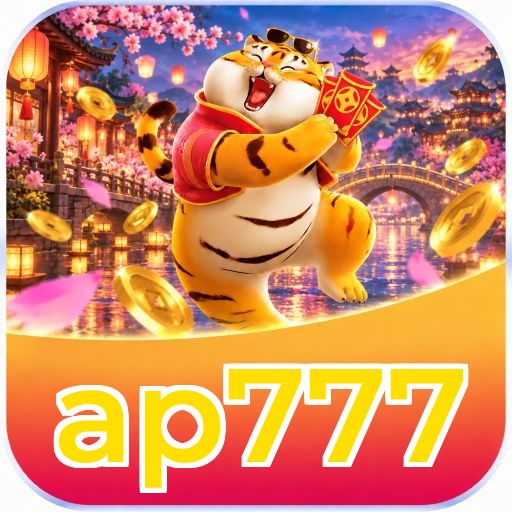 ap777 Facebook - Página oficial com promoções e comunidade ativa