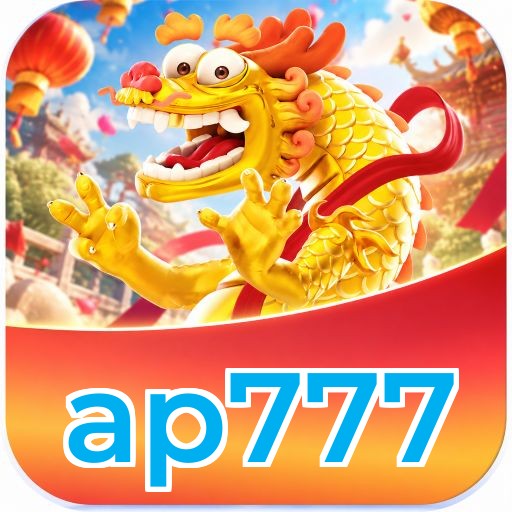 ap777 Facebook - Página oficial com promoções e comunidade ativa