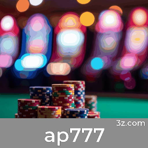 ap777 Login Seguro: Experiência VIP e Proteção Avançada