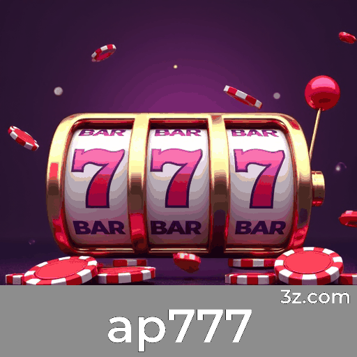ap777 Login Seguro: Experiência VIP e Proteção Avançada
