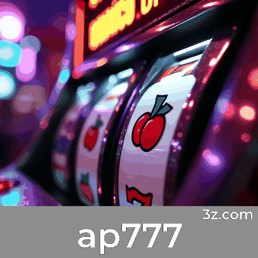 ap777 Crash: Psicologia e Decisão para Saídas Ideais