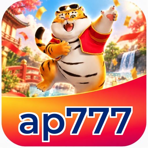 ap777 Facebook - Página oficial com promoções e comunidade ativa