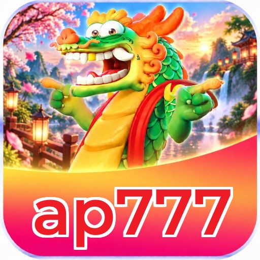 ap777