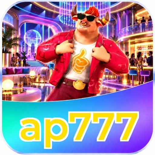 ap777