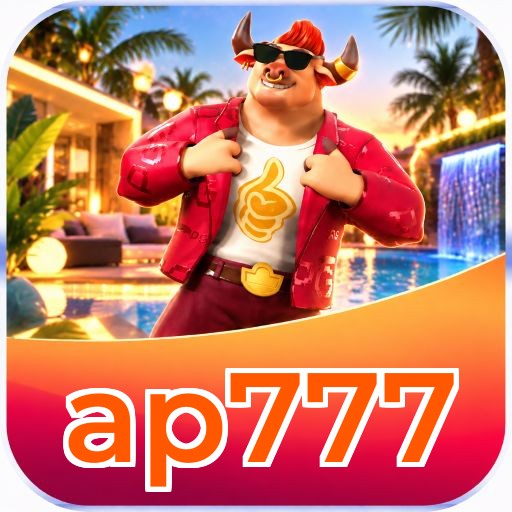 Gaming Premium da ap777 - Mais de 2.500 jogos HD com performance otimizada