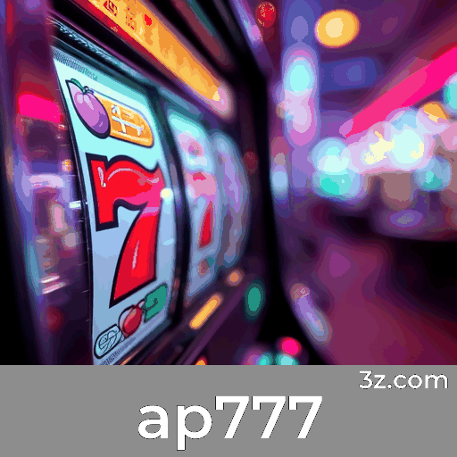 ap777 Crash: Psicologia e Decisão para Saídas Ideais