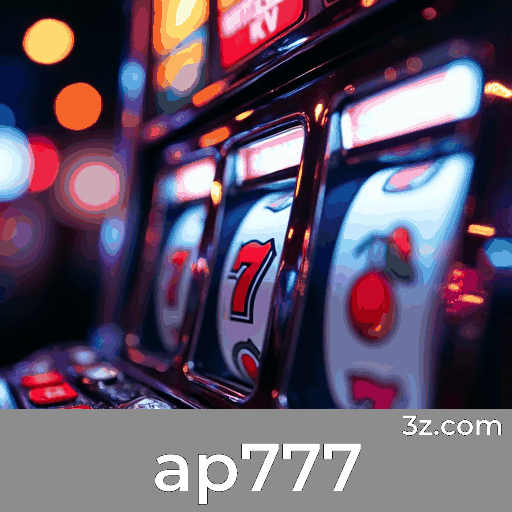 Recompensas Reais e Transparentes no ap777: Promoções Sem Pegadinhas