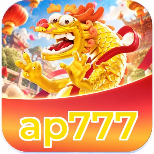 Jogos ap777 - Mais de 2.500 jogos online certificados