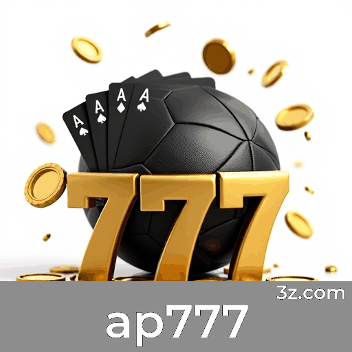 Tecnologia de Ponta da ap777: Onde Inovação Transforma o Jogo