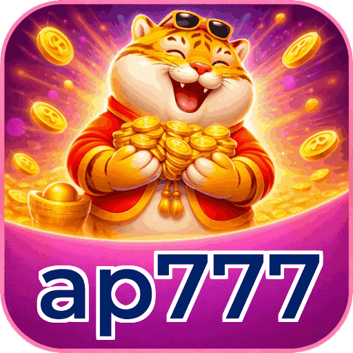 Estatísticas de bônus da ap777 em São Paulo, Rio de Janeiro e Brasília