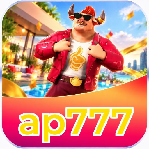 ap777