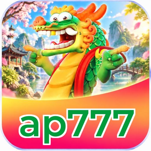 Android Download