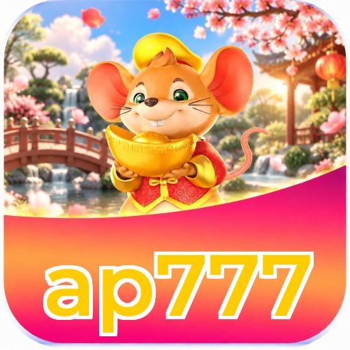 Fortune Tiger Slot Game