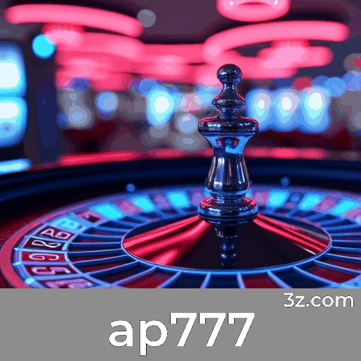 ap777: Laboratório de Dados Esportivos para Apostas Inteligentes