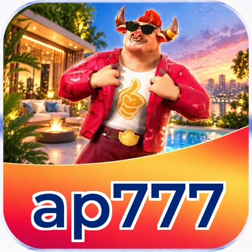 Opções de download da ap777 - Android, iOS, PC