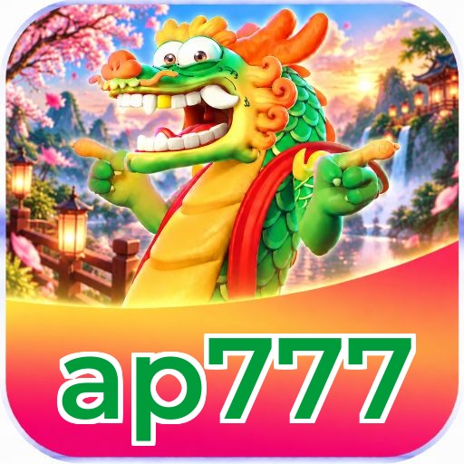 Slot Games Collection