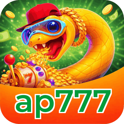 ap777 APP mobile iOS Android - 187 mil downloads São Paulo Rio BH