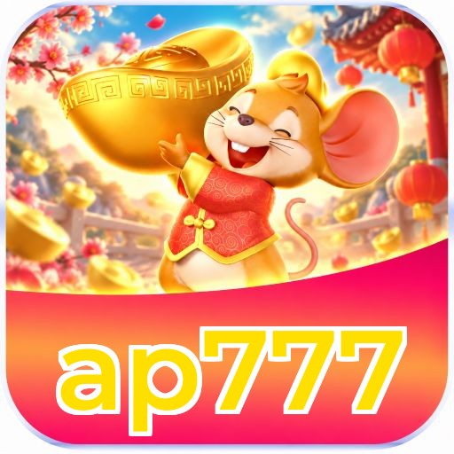 Sweet Bonanza Slot - Pragmatic Play